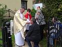 Boże Ciało 2016_38